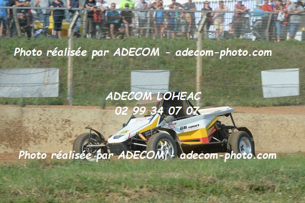 http://v2.adecom-photo.com/images//2.AUTOCROSS/2019/AUTOCROSS_STEINBOURG_2019/BUGGY_CUP/BUISSON_Benoit/61A_5995.JPG