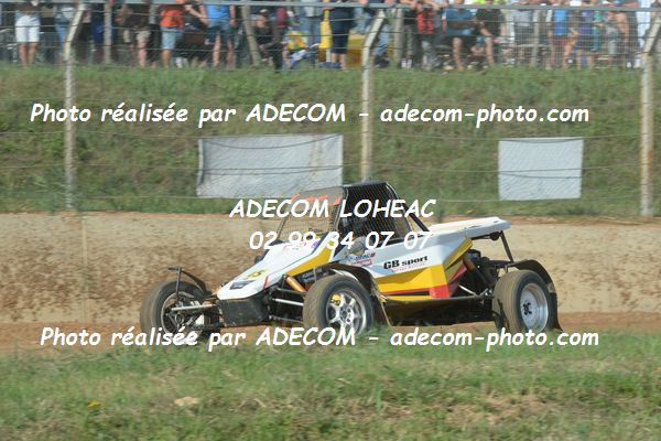 http://v2.adecom-photo.com/images//2.AUTOCROSS/2019/AUTOCROSS_STEINBOURG_2019/BUGGY_CUP/BUISSON_Benoit/61A_5996.JPG
