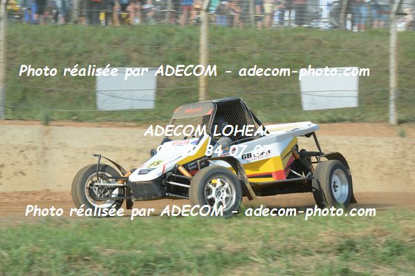 http://v2.adecom-photo.com/images//2.AUTOCROSS/2019/AUTOCROSS_STEINBOURG_2019/BUGGY_CUP/BUISSON_Benoit/61A_6005.JPG