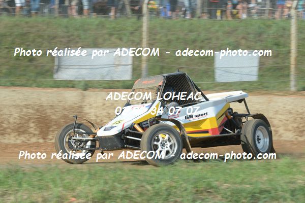 http://v2.adecom-photo.com/images//2.AUTOCROSS/2019/AUTOCROSS_STEINBOURG_2019/BUGGY_CUP/BUISSON_Benoit/61A_6006.JPG