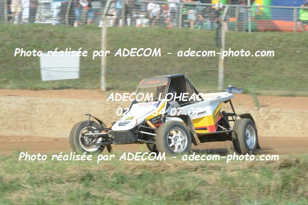 http://v2.adecom-photo.com/images//2.AUTOCROSS/2019/AUTOCROSS_STEINBOURG_2019/BUGGY_CUP/BUISSON_Benoit/61A_6011.JPG