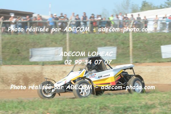 http://v2.adecom-photo.com/images//2.AUTOCROSS/2019/AUTOCROSS_STEINBOURG_2019/BUGGY_CUP/BUISSON_Benoit/61A_6025.JPG