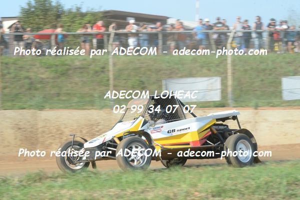 http://v2.adecom-photo.com/images//2.AUTOCROSS/2019/AUTOCROSS_STEINBOURG_2019/BUGGY_CUP/BUISSON_Benoit/61A_6026.JPG