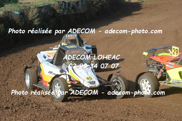 http://v2.adecom-photo.com/images//2.AUTOCROSS/2019/AUTOCROSS_STEINBOURG_2019/BUGGY_CUP/BUISSON_Benoit/61A_6820.JPG