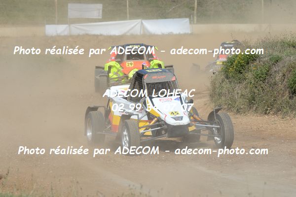 http://v2.adecom-photo.com/images//2.AUTOCROSS/2019/AUTOCROSS_STEINBOURG_2019/BUGGY_CUP/BUISSON_Benoit/61A_7551.JPG