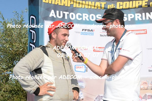 http://v2.adecom-photo.com/images//2.AUTOCROSS/2019/AUTOCROSS_STEINBOURG_2019/BUGGY_CUP/BUISSON_Benoit/61A_7815.JPG