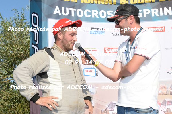 http://v2.adecom-photo.com/images//2.AUTOCROSS/2019/AUTOCROSS_STEINBOURG_2019/BUGGY_CUP/BUISSON_Benoit/61A_7816.JPG