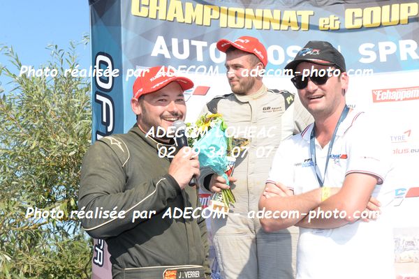 http://v2.adecom-photo.com/images//2.AUTOCROSS/2019/AUTOCROSS_STEINBOURG_2019/BUGGY_CUP/BUISSON_Benoit/61A_7817.JPG