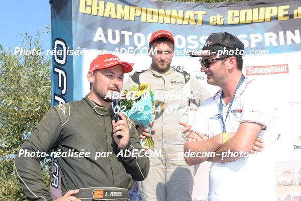 http://v2.adecom-photo.com/images//2.AUTOCROSS/2019/AUTOCROSS_STEINBOURG_2019/BUGGY_CUP/BUISSON_Benoit/61A_7818.JPG