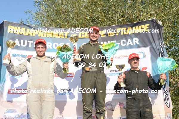 http://v2.adecom-photo.com/images//2.AUTOCROSS/2019/AUTOCROSS_STEINBOURG_2019/BUGGY_CUP/BUISSON_Benoit/61A_7819.JPG