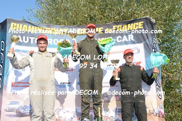 http://v2.adecom-photo.com/images//2.AUTOCROSS/2019/AUTOCROSS_STEINBOURG_2019/BUGGY_CUP/BUISSON_Benoit/61A_7820.JPG