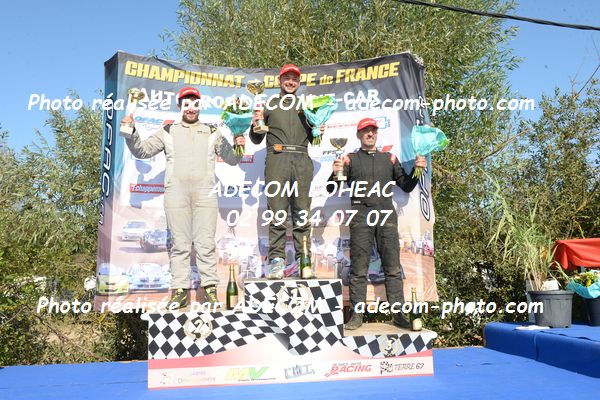 http://v2.adecom-photo.com/images//2.AUTOCROSS/2019/AUTOCROSS_STEINBOURG_2019/BUGGY_CUP/BUISSON_Benoit/61A_7822.JPG