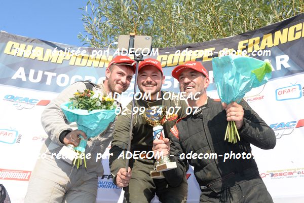 http://v2.adecom-photo.com/images//2.AUTOCROSS/2019/AUTOCROSS_STEINBOURG_2019/BUGGY_CUP/BUISSON_Benoit/61A_7823.JPG