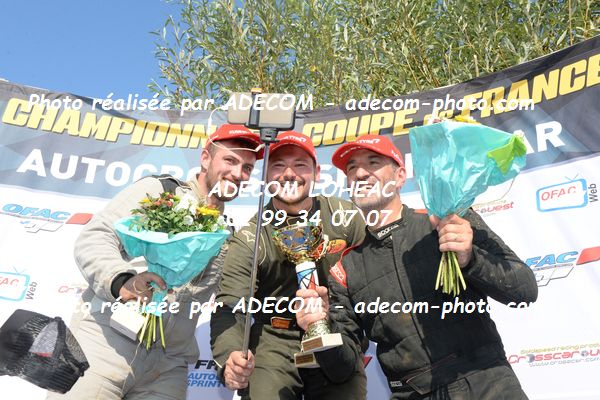 http://v2.adecom-photo.com/images//2.AUTOCROSS/2019/AUTOCROSS_STEINBOURG_2019/BUGGY_CUP/BUISSON_Benoit/61A_7824.JPG