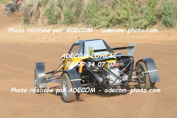 http://v2.adecom-photo.com/images//2.AUTOCROSS/2019/AUTOCROSS_STEINBOURG_2019/BUGGY_CUP/BUISSON_Maxime/61A_4142.JPG
