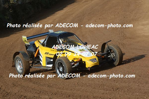 http://v2.adecom-photo.com/images//2.AUTOCROSS/2019/AUTOCROSS_STEINBOURG_2019/BUGGY_CUP/BUISSON_Maxime/61A_4153.JPG