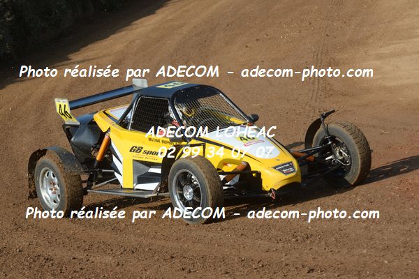 http://v2.adecom-photo.com/images//2.AUTOCROSS/2019/AUTOCROSS_STEINBOURG_2019/BUGGY_CUP/BUISSON_Maxime/61A_4154.JPG