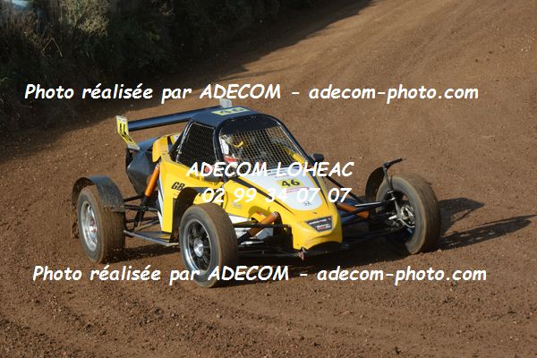 http://v2.adecom-photo.com/images//2.AUTOCROSS/2019/AUTOCROSS_STEINBOURG_2019/BUGGY_CUP/BUISSON_Maxime/61A_4166.JPG