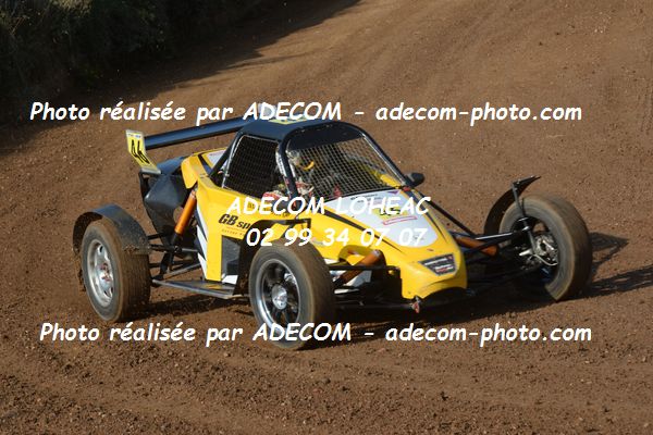 http://v2.adecom-photo.com/images//2.AUTOCROSS/2019/AUTOCROSS_STEINBOURG_2019/BUGGY_CUP/BUISSON_Maxime/61A_4167.JPG