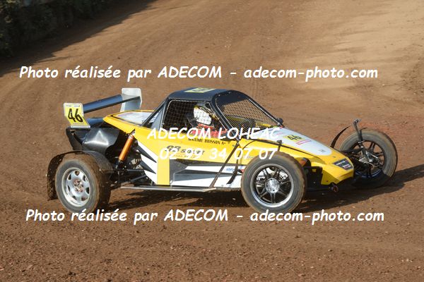 http://v2.adecom-photo.com/images//2.AUTOCROSS/2019/AUTOCROSS_STEINBOURG_2019/BUGGY_CUP/BUISSON_Maxime/61A_4179.JPG