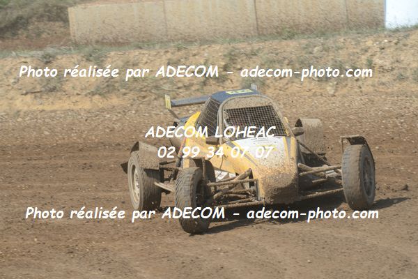 http://v2.adecom-photo.com/images//2.AUTOCROSS/2019/AUTOCROSS_STEINBOURG_2019/BUGGY_CUP/BUISSON_Maxime/61A_5336.JPG