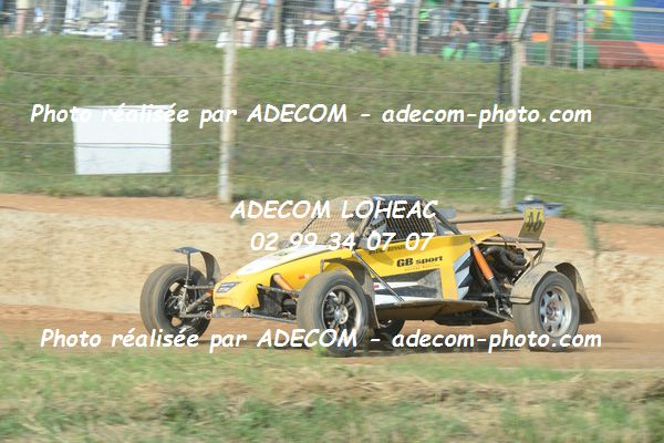 http://v2.adecom-photo.com/images//2.AUTOCROSS/2019/AUTOCROSS_STEINBOURG_2019/BUGGY_CUP/BUISSON_Maxime/61A_6007.JPG