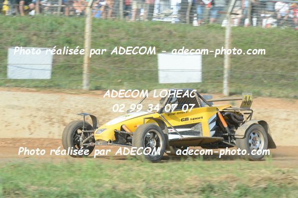 http://v2.adecom-photo.com/images//2.AUTOCROSS/2019/AUTOCROSS_STEINBOURG_2019/BUGGY_CUP/BUISSON_Maxime/61A_6008.JPG