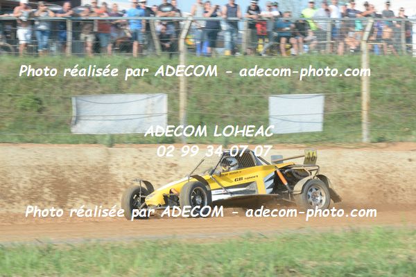 http://v2.adecom-photo.com/images//2.AUTOCROSS/2019/AUTOCROSS_STEINBOURG_2019/BUGGY_CUP/BUISSON_Maxime/61A_6017.JPG