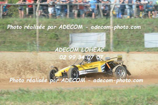 http://v2.adecom-photo.com/images//2.AUTOCROSS/2019/AUTOCROSS_STEINBOURG_2019/BUGGY_CUP/BUISSON_Maxime/61A_6018.JPG