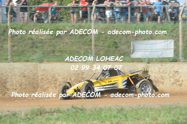http://v2.adecom-photo.com/images//2.AUTOCROSS/2019/AUTOCROSS_STEINBOURG_2019/BUGGY_CUP/BUISSON_Maxime/61A_6019.JPG