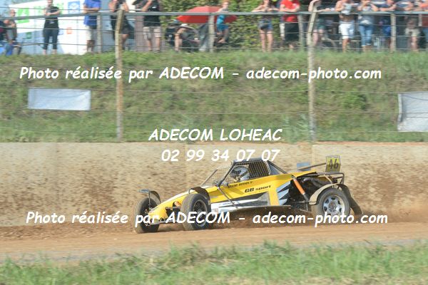 http://v2.adecom-photo.com/images//2.AUTOCROSS/2019/AUTOCROSS_STEINBOURG_2019/BUGGY_CUP/BUISSON_Maxime/61A_6020.JPG