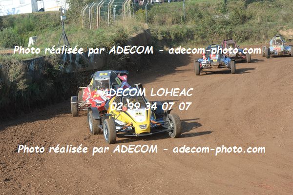 http://v2.adecom-photo.com/images//2.AUTOCROSS/2019/AUTOCROSS_STEINBOURG_2019/BUGGY_CUP/BUISSON_Maxime/61A_6811.JPG