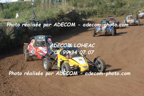 http://v2.adecom-photo.com/images//2.AUTOCROSS/2019/AUTOCROSS_STEINBOURG_2019/BUGGY_CUP/BUISSON_Maxime/61A_6813.JPG