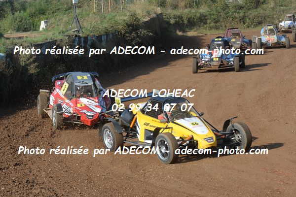 http://v2.adecom-photo.com/images//2.AUTOCROSS/2019/AUTOCROSS_STEINBOURG_2019/BUGGY_CUP/BUISSON_Maxime/61A_6814.JPG