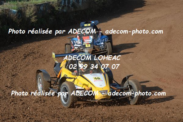 http://v2.adecom-photo.com/images//2.AUTOCROSS/2019/AUTOCROSS_STEINBOURG_2019/BUGGY_CUP/BUISSON_Maxime/61A_6826.JPG