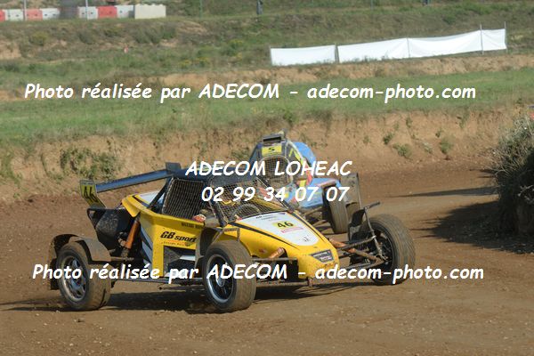 http://v2.adecom-photo.com/images//2.AUTOCROSS/2019/AUTOCROSS_STEINBOURG_2019/BUGGY_CUP/BUISSON_Maxime/61A_6833.JPG