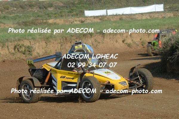 http://v2.adecom-photo.com/images//2.AUTOCROSS/2019/AUTOCROSS_STEINBOURG_2019/BUGGY_CUP/BUISSON_Maxime/61A_6834.JPG