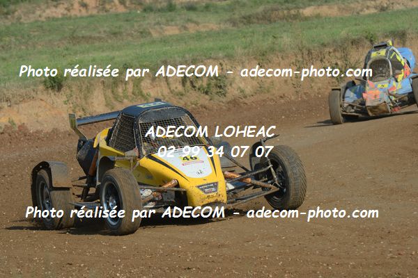 http://v2.adecom-photo.com/images//2.AUTOCROSS/2019/AUTOCROSS_STEINBOURG_2019/BUGGY_CUP/BUISSON_Maxime/61A_6838.JPG