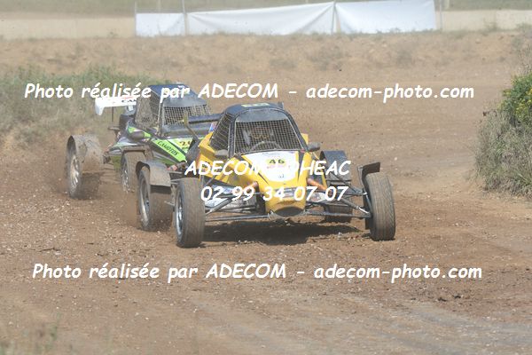 http://v2.adecom-photo.com/images//2.AUTOCROSS/2019/AUTOCROSS_STEINBOURG_2019/BUGGY_CUP/BUISSON_Maxime/61A_7538.JPG