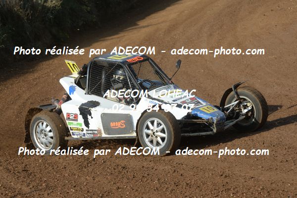 http://v2.adecom-photo.com/images//2.AUTOCROSS/2019/AUTOCROSS_STEINBOURG_2019/BUGGY_CUP/CALMETTES_Didier/61A_4158.JPG