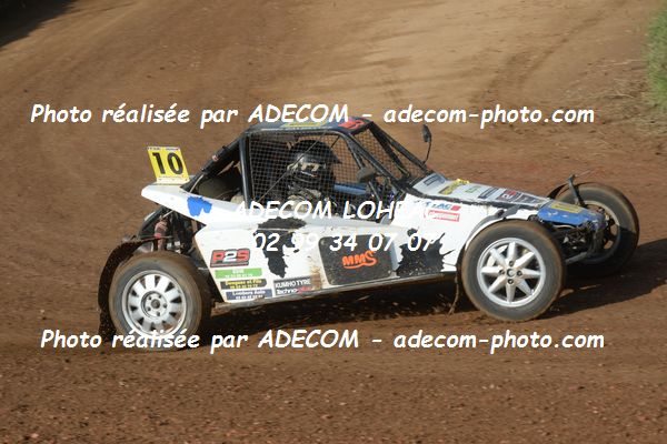 http://v2.adecom-photo.com/images//2.AUTOCROSS/2019/AUTOCROSS_STEINBOURG_2019/BUGGY_CUP/CALMETTES_Didier/61A_4183.JPG