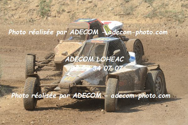 http://v2.adecom-photo.com/images//2.AUTOCROSS/2019/AUTOCROSS_STEINBOURG_2019/BUGGY_CUP/CALMETTES_Didier/61A_5320.JPG