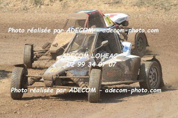 http://v2.adecom-photo.com/images//2.AUTOCROSS/2019/AUTOCROSS_STEINBOURG_2019/BUGGY_CUP/CALMETTES_Didier/61A_5321.JPG