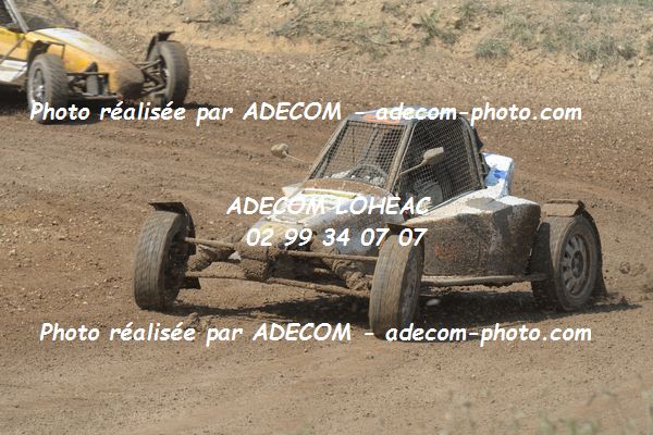 http://v2.adecom-photo.com/images//2.AUTOCROSS/2019/AUTOCROSS_STEINBOURG_2019/BUGGY_CUP/CALMETTES_Didier/61A_5328.JPG