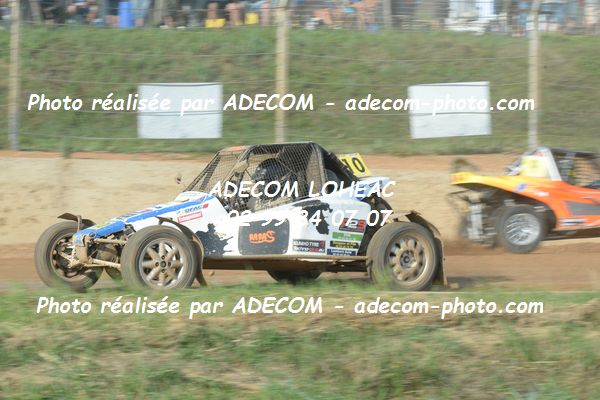 http://v2.adecom-photo.com/images//2.AUTOCROSS/2019/AUTOCROSS_STEINBOURG_2019/BUGGY_CUP/CALMETTES_Didier/61A_6055.JPG