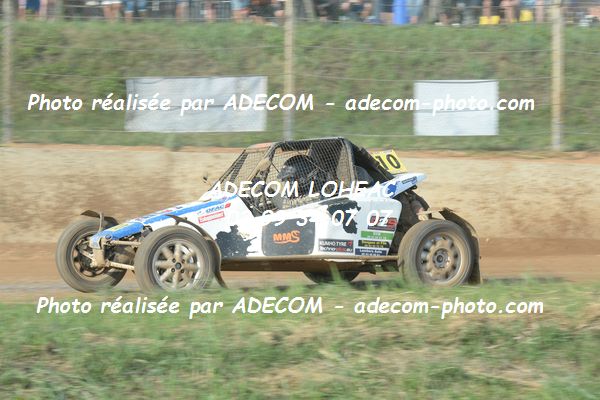 http://v2.adecom-photo.com/images//2.AUTOCROSS/2019/AUTOCROSS_STEINBOURG_2019/BUGGY_CUP/CALMETTES_Didier/61A_6056.JPG
