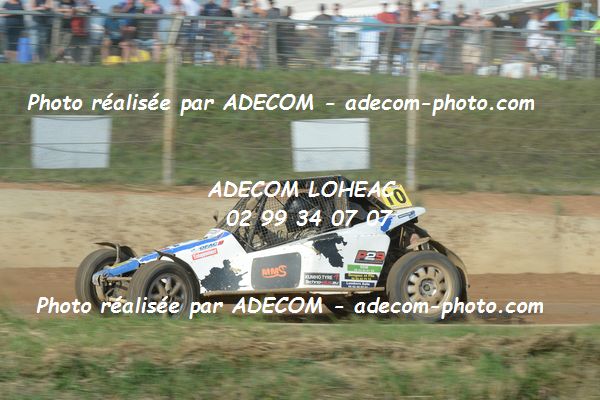 http://v2.adecom-photo.com/images//2.AUTOCROSS/2019/AUTOCROSS_STEINBOURG_2019/BUGGY_CUP/CALMETTES_Didier/61A_6072.JPG