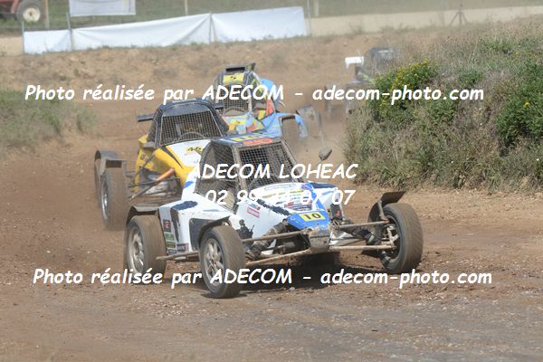 http://v2.adecom-photo.com/images//2.AUTOCROSS/2019/AUTOCROSS_STEINBOURG_2019/BUGGY_CUP/CALMETTES_Didier/61A_7532.JPG