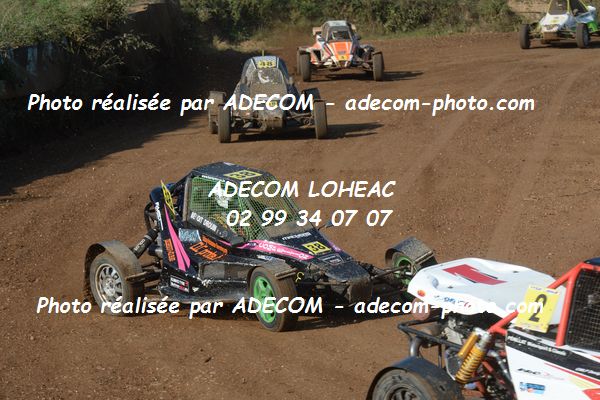http://v2.adecom-photo.com/images//2.AUTOCROSS/2019/AUTOCROSS_STEINBOURG_2019/BUGGY_CUP/DROUIN_Benoit/61A_6860.JPG