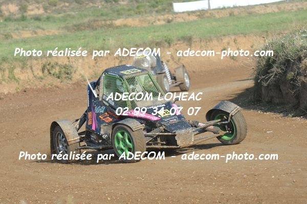 http://v2.adecom-photo.com/images//2.AUTOCROSS/2019/AUTOCROSS_STEINBOURG_2019/BUGGY_CUP/DROUIN_Benoit/61A_6869.JPG